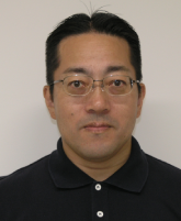 Hirohiko Kakizaki